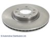 BLUE PRINT ADM543118 Brake Disc